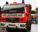 Tag der Offenen Tuer FW 5 2009 P602